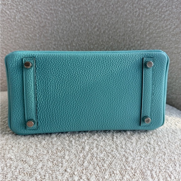 Birkin 25 Blue atoll - Picture 5 of 16